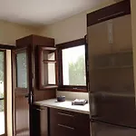 Apartment Afroditis's & Makis's *