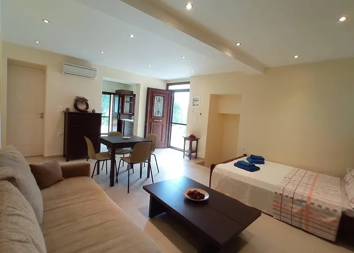 Afroditis's & Makis's