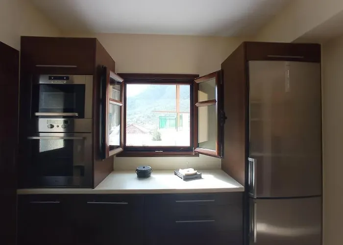 Afroditis's & Makis's